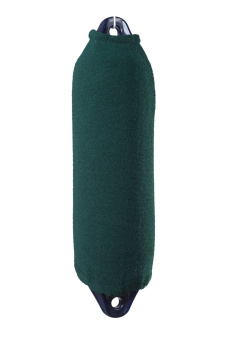 Fendress F3simp06 Fender Cover F3 Dark Green (Pair)