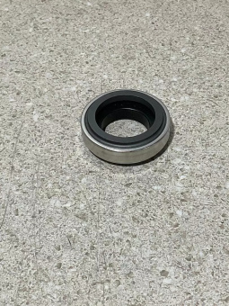 Jabsco 18753-0253 - Mechanical Seal, Ceramic - Nitrile for P370 Pumps