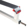 Optiparts EX1076B - Trolley with Belt for Optimist