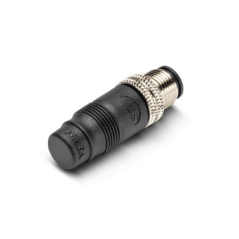 Humminbird 760036-1 - NMEA2000 Terminator - Male