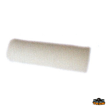Trem E2950053 - Spare Parts For Rollers Short Hair 100 mm