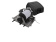 Lewmar 66910441 - Captive Reel Windlass CRW400
