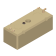 180 Litre Rigid Petrol Tank With Level Sensor
