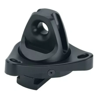 Harken 7353.26 - Unit 3 Tack Swivel Terminal