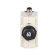 ETA Thermal Screw Circuit Breaker - 60A - Series 413