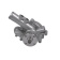 Kohler GM35688 - Freshwater Pump 23 - 28EFOZD