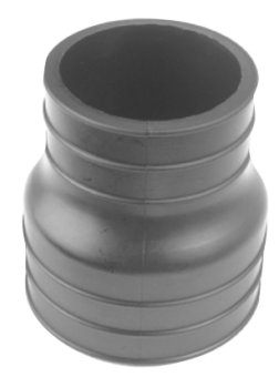 Allpa Bellow For Mercruiser Sterndrive (OE 70981A3)