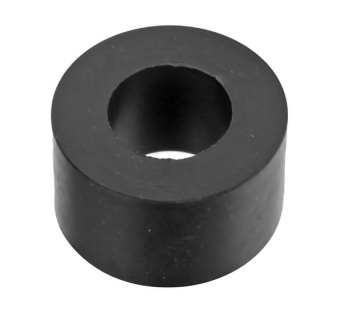 John Deere JXR34361 - Plain Bushing