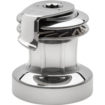 Andersen RA2034010000 34ST Winch FS