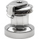 Andersen RA2034010000 34ST Winch FS