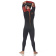 Plastimo P203748 - Performance 3/2mm Neoprene Wetsuit FD Men's Black/Red Size XXL Plastimo P203748 - Performance 3/2mm Neoprene Wetsuit FD Men's Black/Red Size XXL