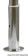 Osculati 48.195.50 - T-Top AISI316