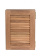 ARC Marine Cabinet Louvre Door Medium