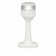 Hella Marine Naviled 360 Compact Lights With Pole White