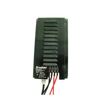 Isotherm SEH00018HA - AC/DC Voltage Converter