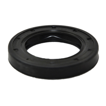 Bukh Engine 620L0519 - Radial Sealing Ring DV10LME