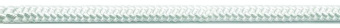 U-Rope Polyester Flag Halyard Rope