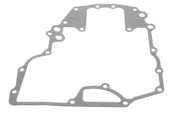 Vetus STM1116 - Gasket M2.04-M2.06