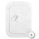 Nuova Rade 196569 - Classic Hatch W/Lock, White, 275x375mm Nuova Rade 196569 - Classic Hatch W/Lock, White, 275x375mm