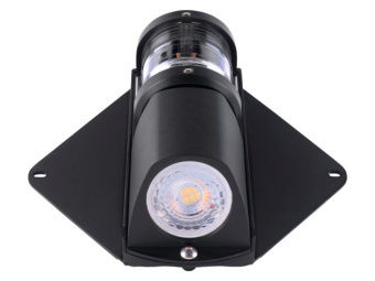 Talamex Masthead-/Decklight Combination LED