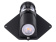 Talamex Masthead-/Decklight Combination LED