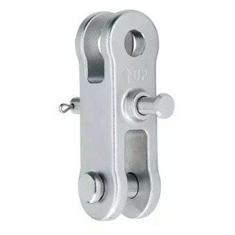 Harken 7312.20 5/8 - MKIV Unit 2 Jaw, Jaw Toggle 15.9mm Pin