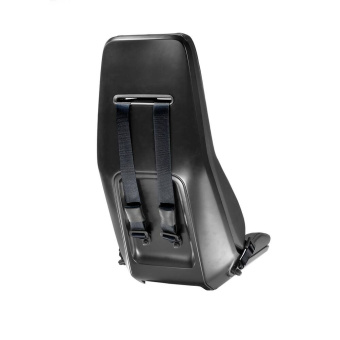 Norsap 150 4-Point Seatbelt