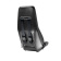 Norsap 150 4-Point Seatbelt