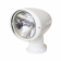 Matromarine Electro-Controlled Projector 24V