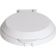 Quick FP915CW00000A00 - 915/CW FOOT SWITCH 150A COVER WHITE