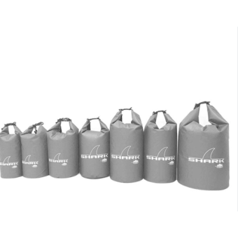 Trem B0779028 - Waterproof Bag 28 Liters