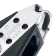Harken 098 - Bullet 29mm Single Aluminum Sheave Block Harken 098 - Bullet 29mm Single Aluminum Sheave Block