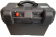 Smart Battery Box IP65 428x248x295mm