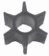 Allpa 500313 - Impeller
