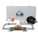Lecomble & Schmitt 2203374 LS 175 Pro Steering Kit - Without Hoses
