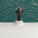 Railblaza 02-5005-11 - Illuminate iPS - Bow/Starboard Light