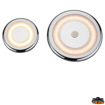 Trem L4400253 - LED Ceiling Light