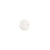 Nuova Rade 196443 - Inspection Hatches With Self-Centering Thread & O-Ring, Int.Ø133mm, White