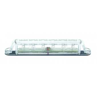 A.A.A. Courtesy Light 6 LED 12V
