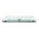 A.A.A. Courtesy Light 6 LED 12V