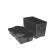 NOCO Large Battery Box (35.5 X 18 X 24.4 cm)