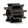 Johnson Pump 09-1028BT-1 - MC97 Pump Impeller for Johnson F7B Pump Models (8 Blade)