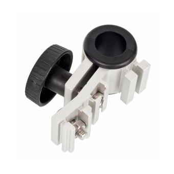 NOA 10813 - Adjustable Fittings for Solar Panel Stays 25 mm