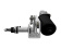 Roca 531024 W50 Windscreen Wiper Motor - 24V - 53mm Bulkhead