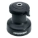 Harken 60.2STP - Self-Tailing Performa™ Winch 2 Speed 60.2ST Black Harken 60.2STP - Self-Tailing Performa™ Winch 2 Speed 60.2ST Black
