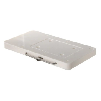 Watersnake Quick Release Bracket Nylon for Motor