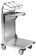 Baratta Marine Distribution Table Corner