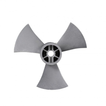 Max Power Propeller 3 Blades CT35/45