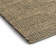 Merford Isomat KE-14-J Sound Insulation Board Black 1000x1000x5.2mm