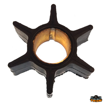 Trem P0347983 - Impeller Mercury